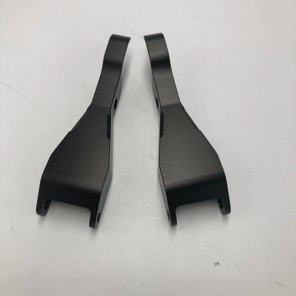  Agriculture Agras Drone  Locking Buckle Handle For DJI T40