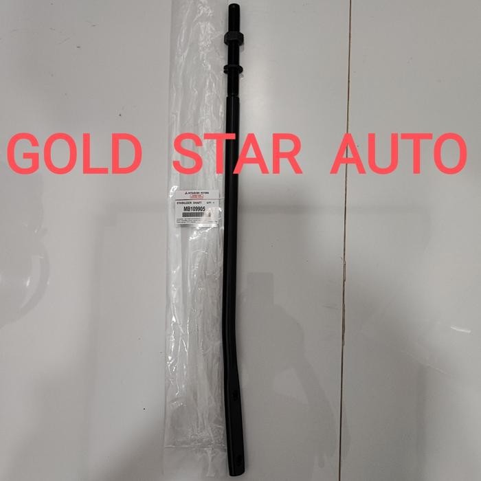 AS STABIL MITSUBISHI L300 DIESEL L300 BENSIN MB109905 SPAREPART NEW