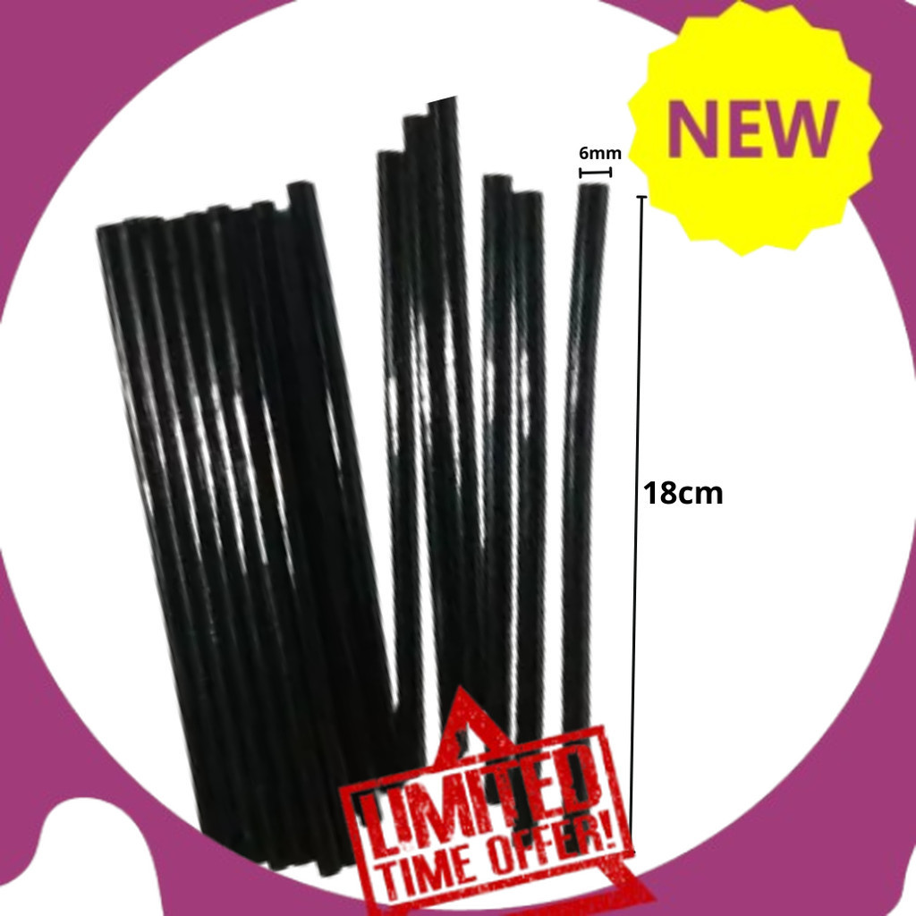 Bisa Cod Lem Ember Plastik Anti Bocor Super Kuat Lem Ember Pecah Lem Ember Bocor Lem Jerman Best