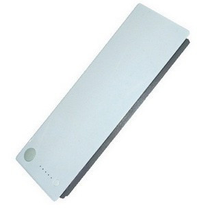 ORIGINAL Batre Baterai Battery APPLE Macbook A1181, A1185