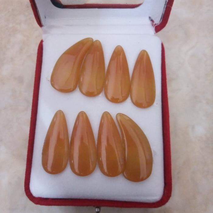 Kuku Guzheng - Large