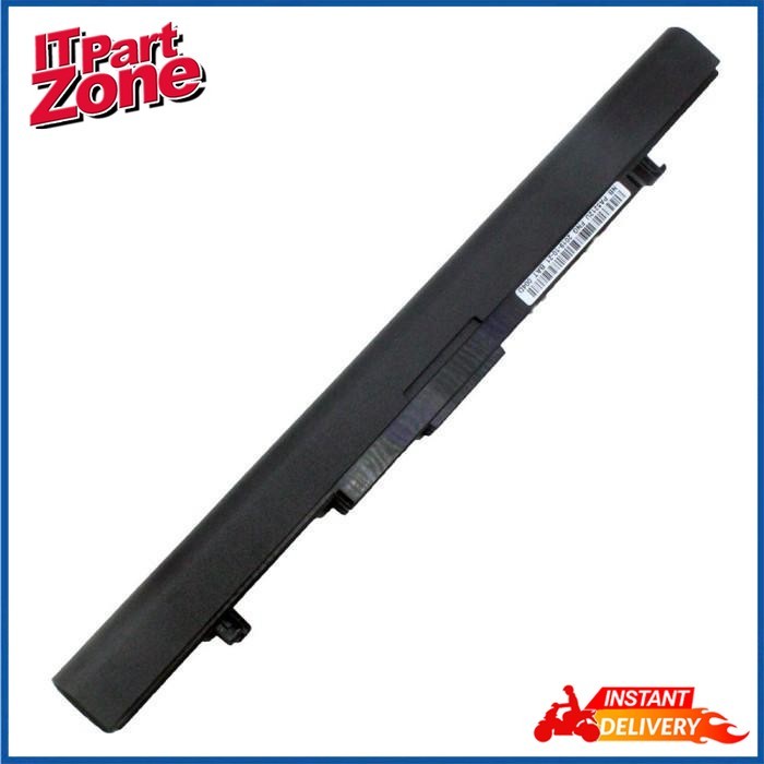 ORI Baterai Laptop Toshiba Tecra R30C R30-C PA5212