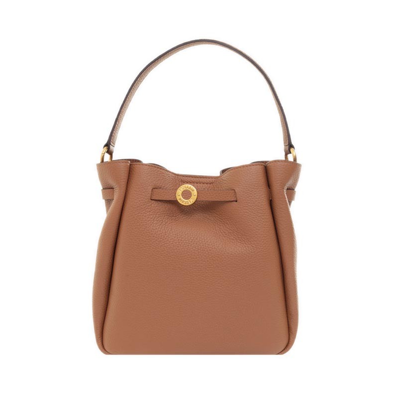 Staccato SX8245700 Shoulder Bags - Brown