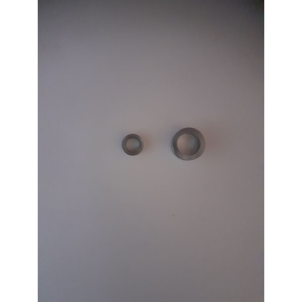 Bearing SET LINE LOLLER KINGKONG Size 2000-3000+Bearing isi 2pcs PNP