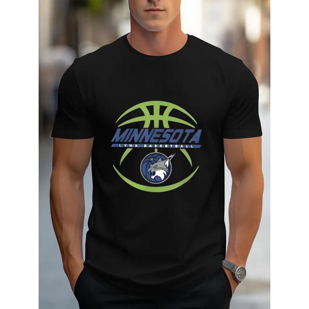 Kaos berang-berang lucu Tidak seperti kaos berang-berang kawaii hewan pun berang-berang