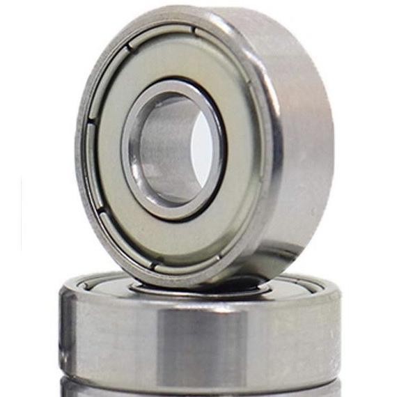 Bearing 608 ZZ Lahar 608ZZ Bearing Bering Laher 608ZZ Ball Bearing 8mm 608zz 608 zz Bearing S 608 zz