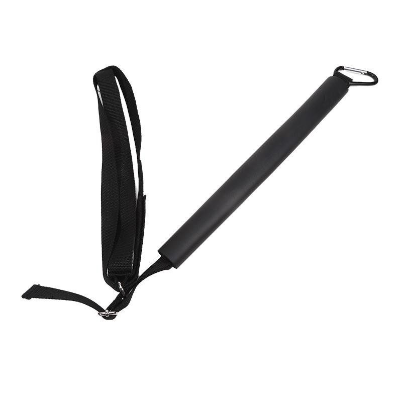 Hanging volleyball training belt Practical Coach Volleyball Spike Jumping Equipment for Volleyball T