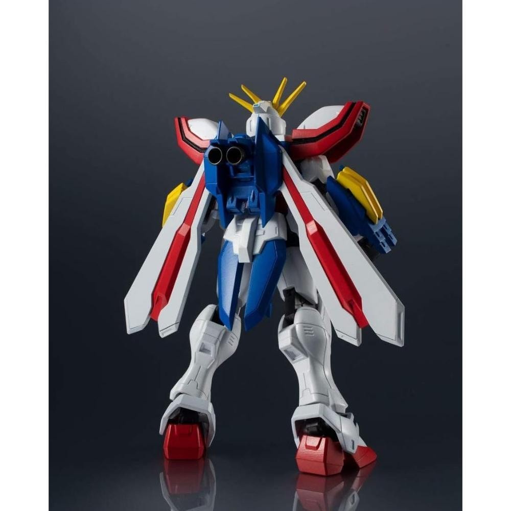 MURAH PRODUK TERBATAS TERBAIK- Minecraft Alex in Leather Armor and Pink Axolotl - Mainan Action