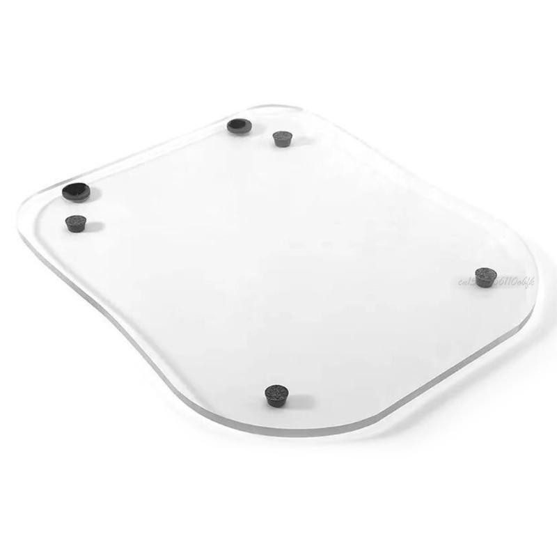 27RB Sliding Tray Appliance Slider for Thermomix TM5 TM6 Maker Kitchen Appliances