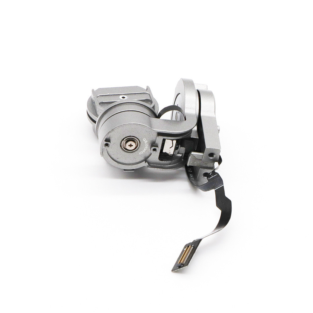 Gimbal Camera Shaft Arm For DJI Mavic Pro Drone Gimbal Camera Shaft Arm Camera Lens Arm Parts Drone 