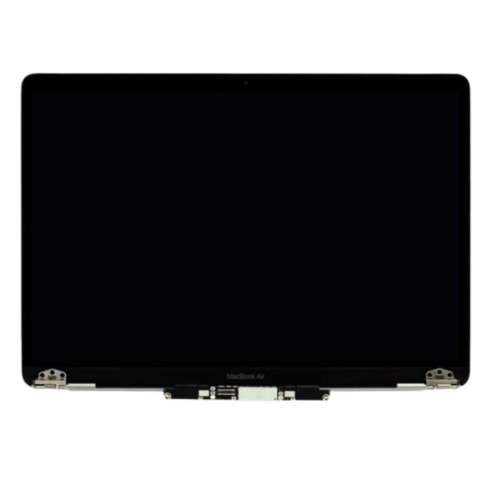 Lcd Macbook 12 Inch A1534 Tahun 2015 -  2017 - Grey, Silver, Gold, Rose Gold
