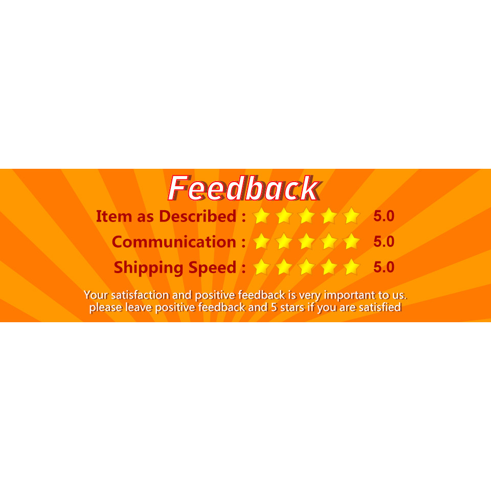 IPS" For Xiaomi Redmi 13 splay 2404ARN45A LCD Tou Screen gitizer For Xiaomi Redmi 13C 23100RN82L LCD