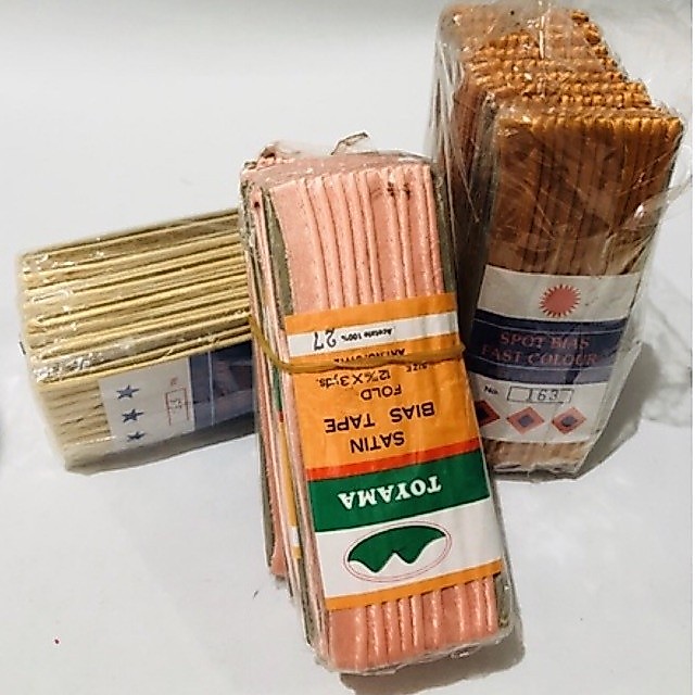 bisban satin isi