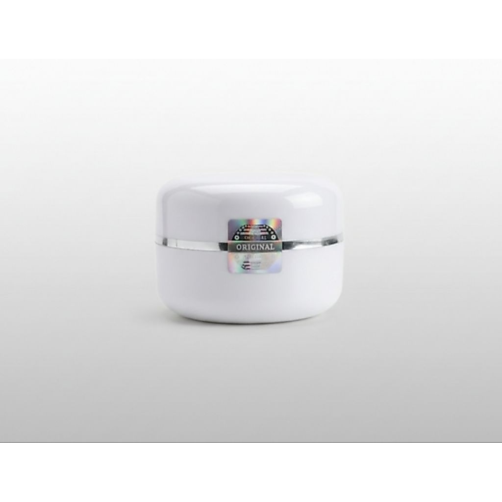 CREAM TANGAN DAN KAKI (BIPUT ORIGINAL)