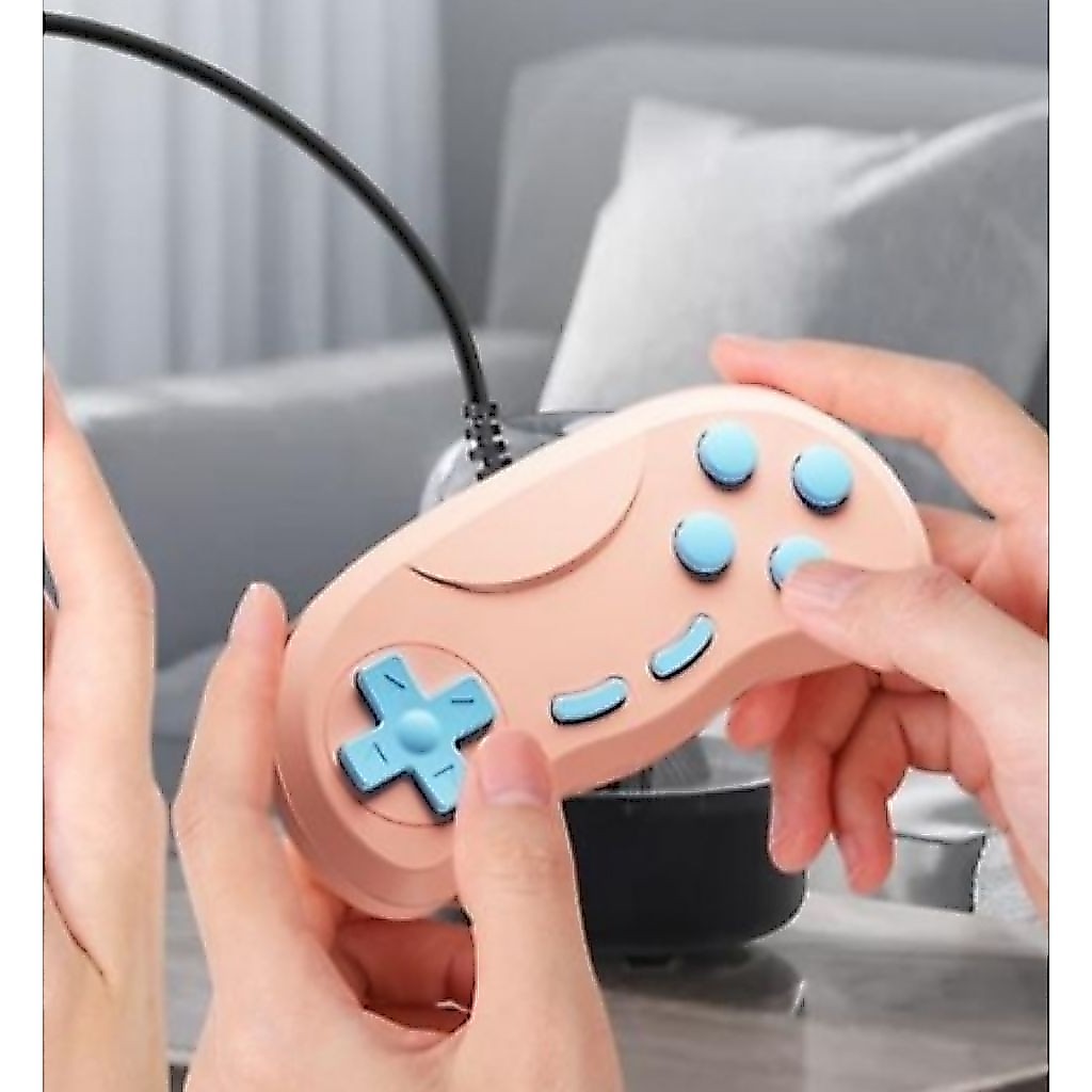 Stick G5 Gameboy Stick Tambahan Player 2 Game Boy G5
