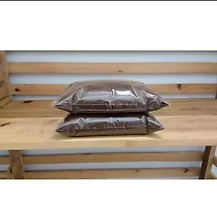 Kopi Gayo Robusta 1kg