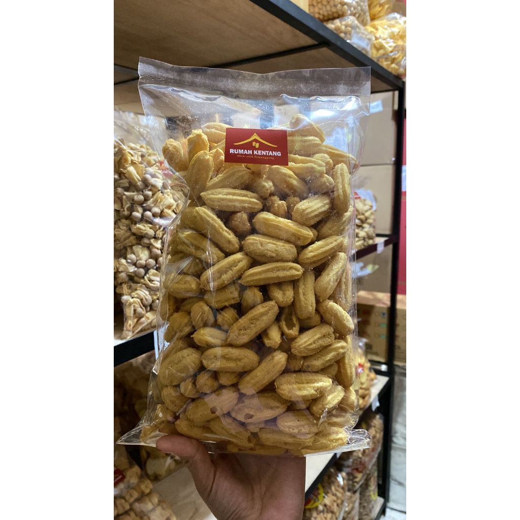 PROMO PROMO SUS KERING PANJANG TANPA ISI
