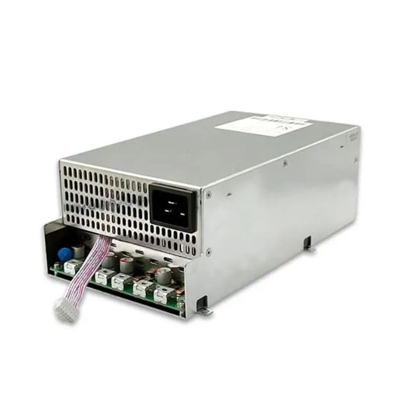 Asic Miner Brand Whatsminer Power Supply 3300W 12V-240A 12V-12A P21 PSU Suitbale For Whatsminer M20 