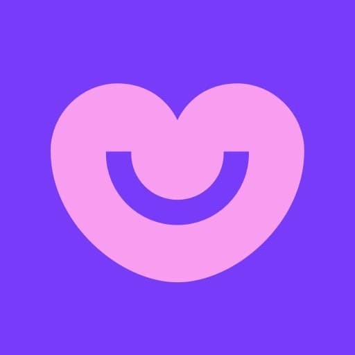Badoo Versi Pro Dating andro App Tanpa Iklan + Fitur Ghosting