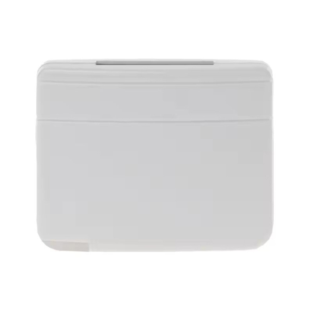30 Pin Auo Receiver Music Receiver Auo Adapter for iPod for iPhone 30 Pin Dock Station BT Speaker