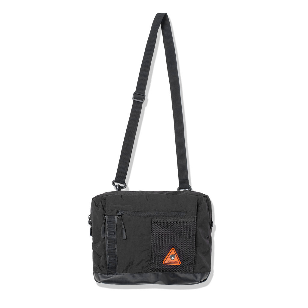 Humblezing Sling Bag Bambara