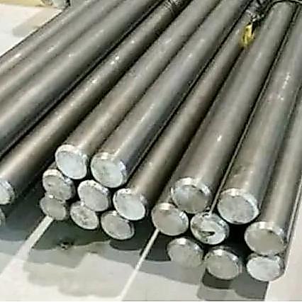 as besi st41 diameter 16mm