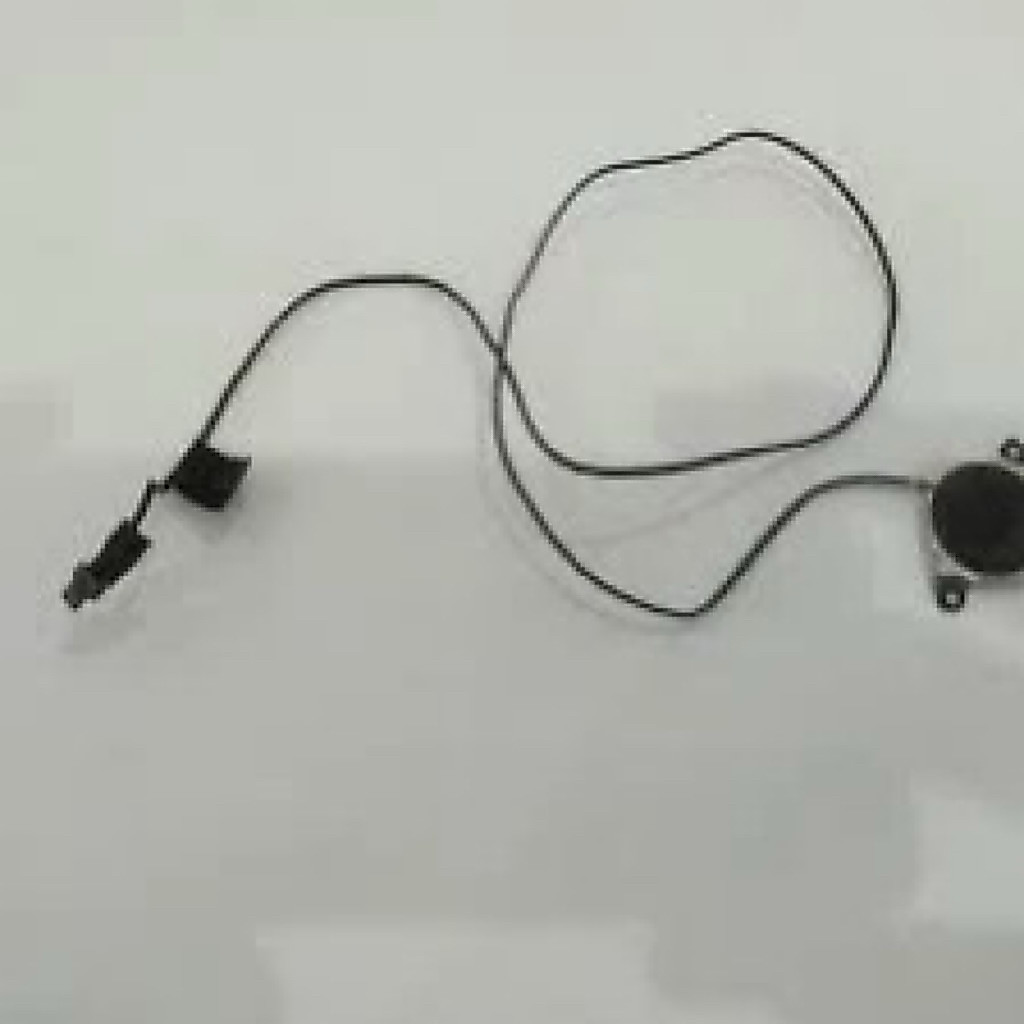 Speaker acer 4738 bekas.