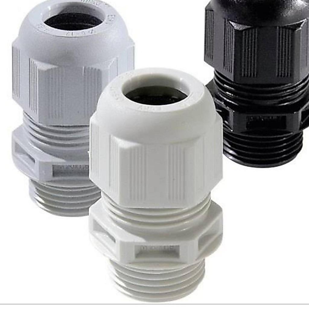KABEL CABLE GLAND GLEND M-20 M20 M 20
