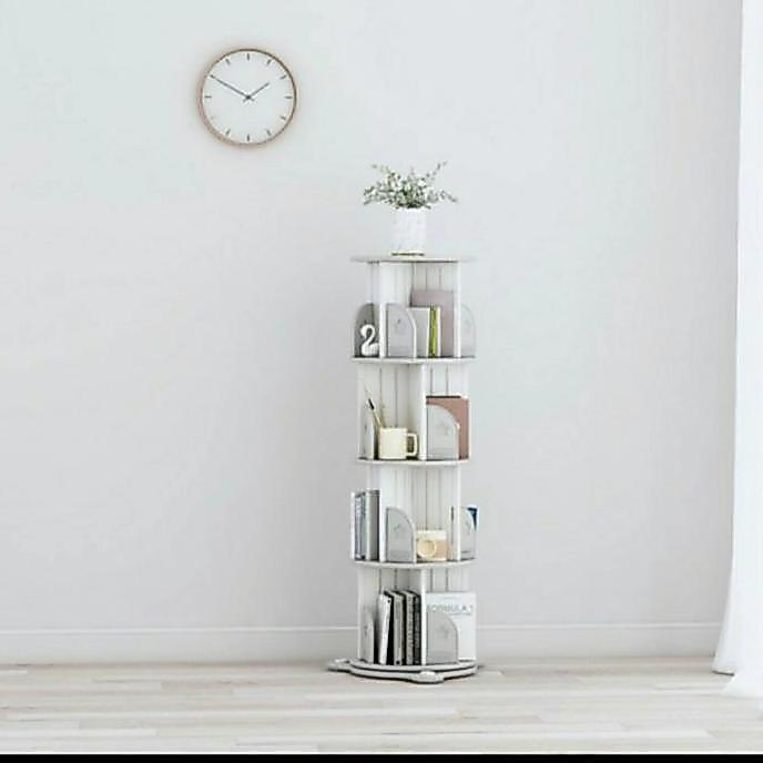 CobyHaus Bookshelf COBYHAUS BOOKSHELF