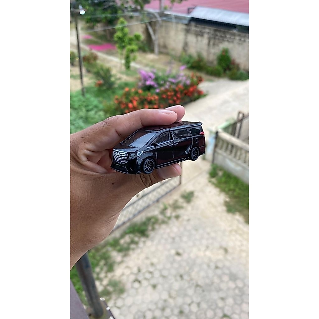 Hot wheels premium loose