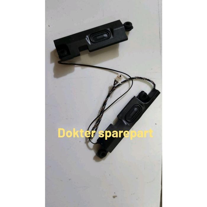 JT Speaker Laptop Len Ideapad S145 14IWL 14AST 14API