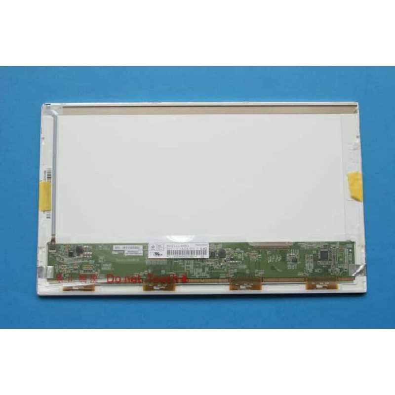 LCD LED 12.1 Inch ASUS HSD121PHW1 asus Eee PC 1215 series
