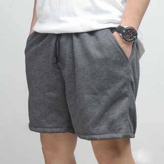 Boardshort pria jumbo celana pendek jumbo big size
