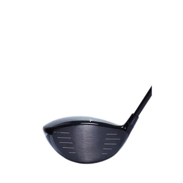 Stik Golf Mizuno STG220 (MIZ5F485190) Original