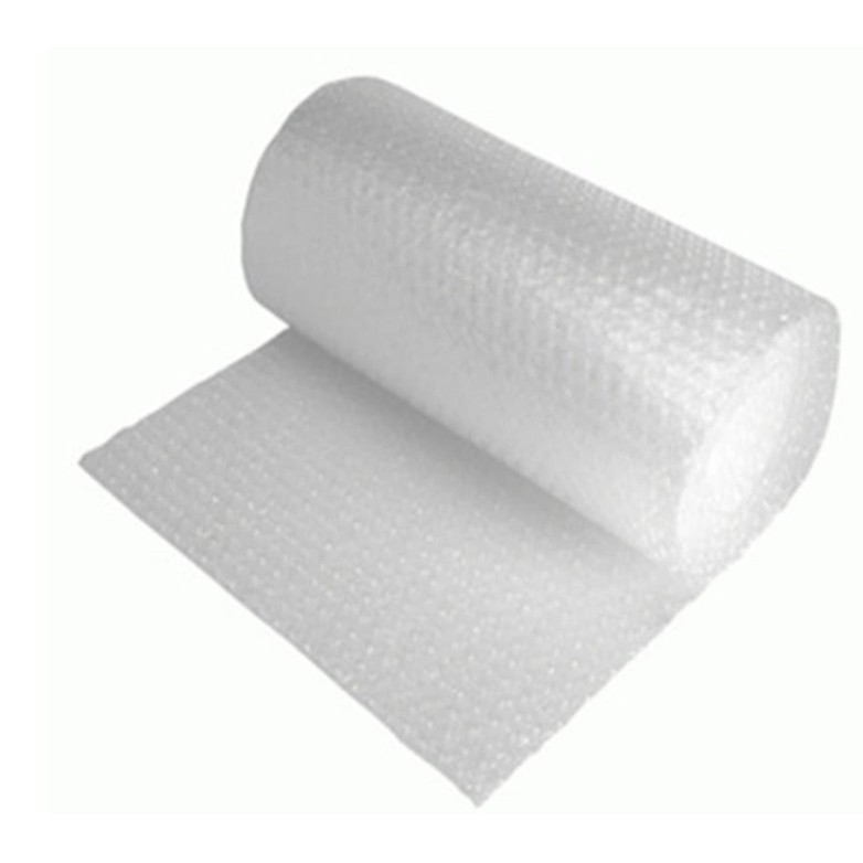 

Extra Bubble wrap ( For packaging )
