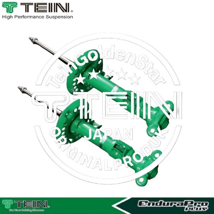 shock MERCY SLK R171 DEPAN T TEIN ENDURAPRO  original