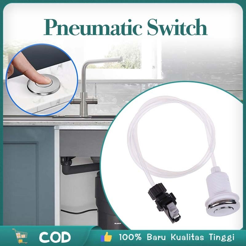 Level Switch Tandon Air Jual Air Switch Air Switch Jacuzzi Saklar Otomatis Tandon Air