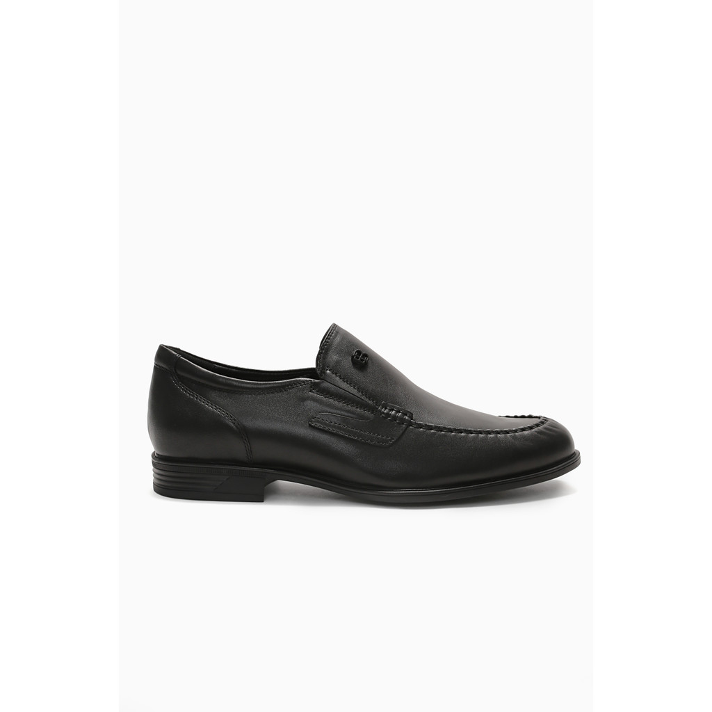EVERBEST LAREDO SEPATU LOAFERS PRIA