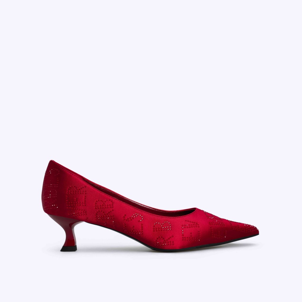 EVERBEST LOVERY SEPATU HEELS WANITA