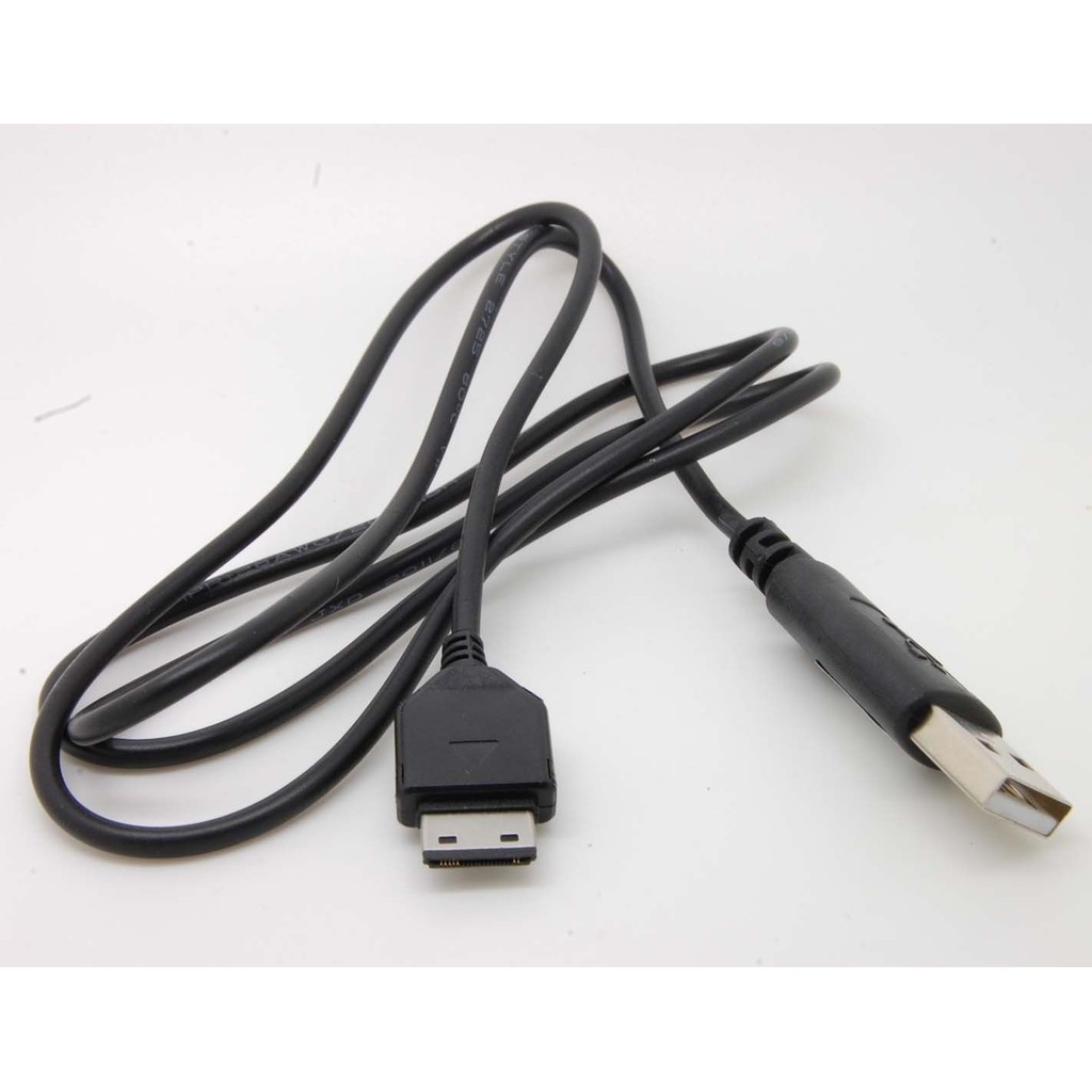 USB data &charger cable for SAMSUNG SGH-A877 A887 F200 F210 F400 F480 F490 F700 G600 G800 i450 i617 
