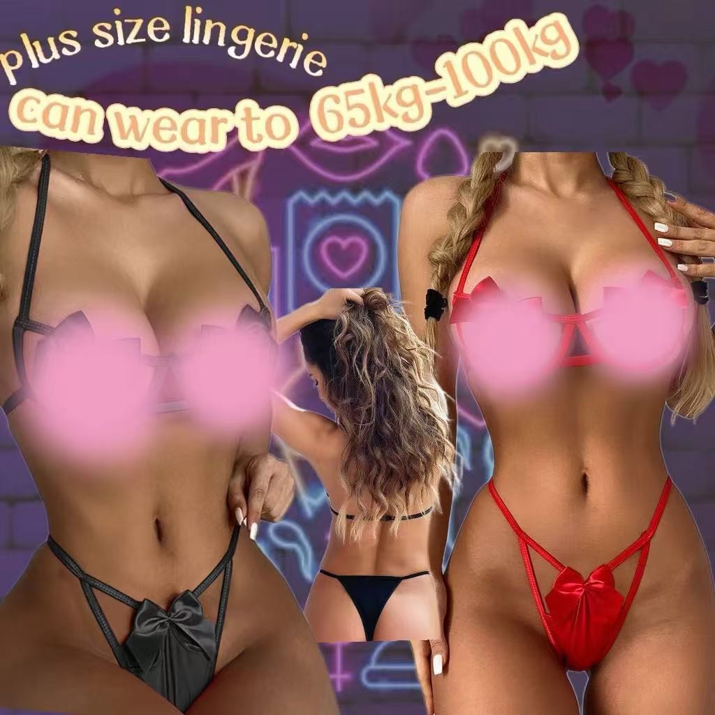 lingerieing wanita hot jumbo Kimono Lingerie Seksi Baju Tidur Wanita Dewasa Seksi   lingery sexy hot