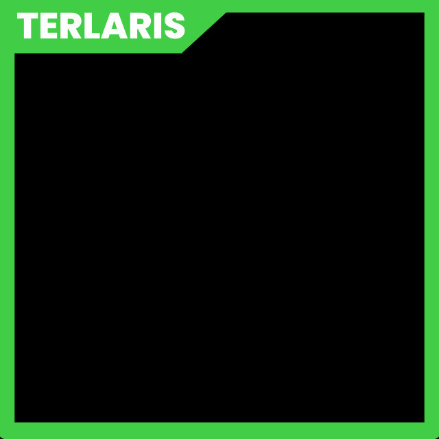 BAN LUAR KENDA TRAIL K774 BUDDUSCEEK 70/100-19 TAHUN 2011