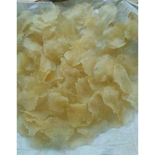 

kicimring atau keripik singkong Lestari alamku