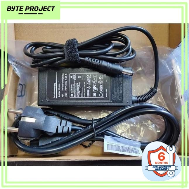 ORI Charger speaker jbl xtreme 1 2 3 4