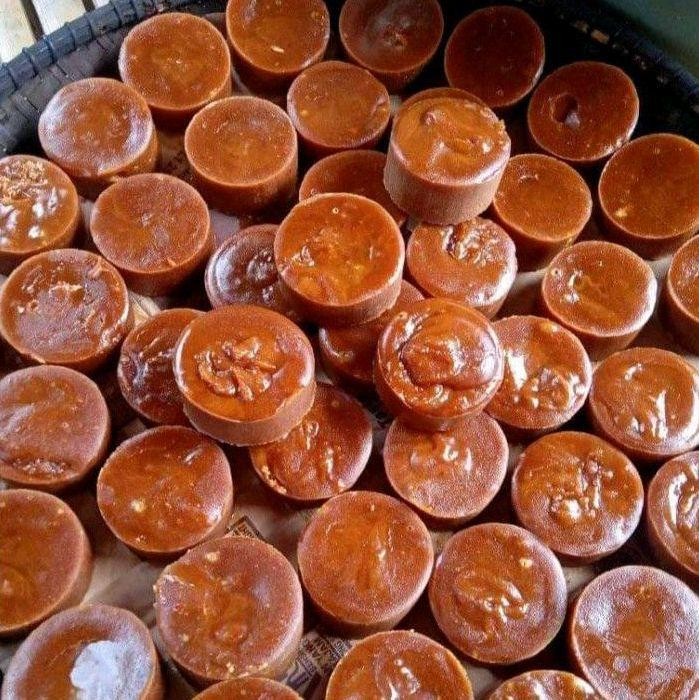 gula merah gula aren asli