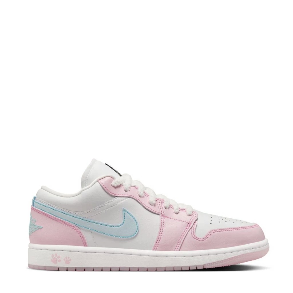 Jual Nike Air Jordan Pink Terlengkap Harga Terbaru November