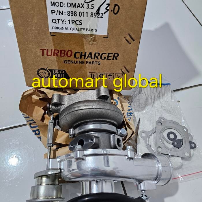 turbo dmax 3.0 turbo dmax 3000 cc Best
