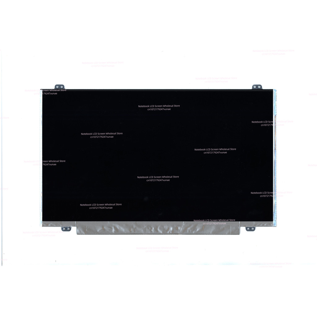 B140HAK01.0 NV140FHM T00 R140NWF5 R1 R6 Touch LCD Screen For Lenovo ThinkPad T470P T470S T470 T480 T
