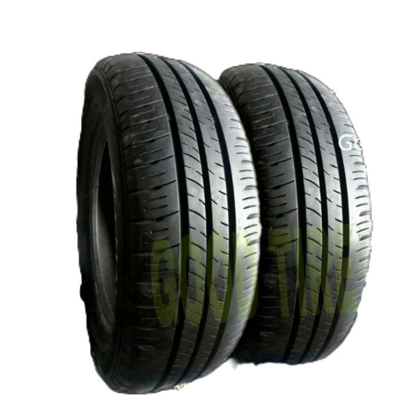 BAN MOBIL 205/55 R16 RING 16 COPOTAN  BAN MOBIL XPANDER  STARGEZER WILDAN STORE