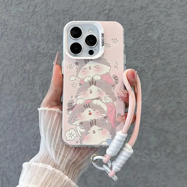 ⭐Premium⭐Untuk Infinix IMD Softcase Premium Case Infinix HOT 9 10 11 PLAY 30 PLAY NFC 30i 50 50i 40 